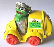 Oscartrashdelivery3