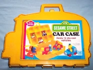 Carcase2