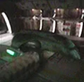 Romulan shuttle on DS9 small.jpg