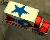 Yankee AN CW
