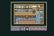 FFI Cornelia Weapon Shop GBA