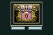 FFI Cornelia White Magic Shop GBA