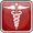 Heal Up achievement