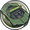 ONI Alpha Site achievement