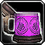 Inv misc beer 07.png