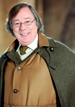 PromoHP4 AmosDiggory
