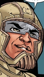 ShadowThree.jpg