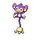 Aipom HGSS 2.png