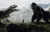 King kong.jpg