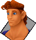 DaysHercules