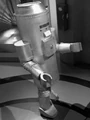 Satans Roboter.jpg
