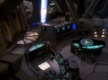 Deep Space 9 ops 2369.jpg
