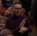 Bajoran assassination attempt spectator.jpg