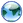 Icoon