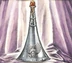 Angels Trumpet Draught.JPG