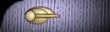 Uniform collar.