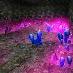 Caulnalain Chamber Live 2