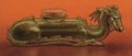 Dragon Poison.JPG