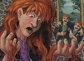 Manegro Potion.JPG
