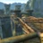 Thandol span ub.png