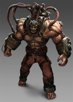 Batman-arkham-asylum-bane-t