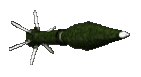 Fotrocketap