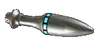 Elecrocket