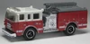 09FirePierceDash