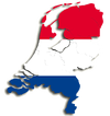 NL roodwitblauw.gif
