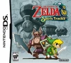 SpiritTracks boxart.jpg