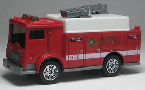 09FireMackAuxPower