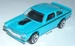 Hw vega turquoise.jpg