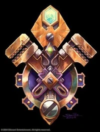 260px-Gnome Crest