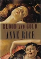 BloodAndGold