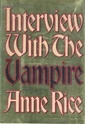InterviewVampire