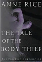TheTaleOfTheBodyThief
