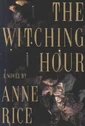 WitchingHour