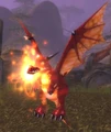 Lost Whelp.jpg