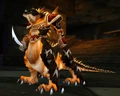 Rage Talon Dragonspawn.jpg
