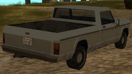 Sadler-GTASA-rear