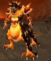 Flamescale Dragonspawn.jpg