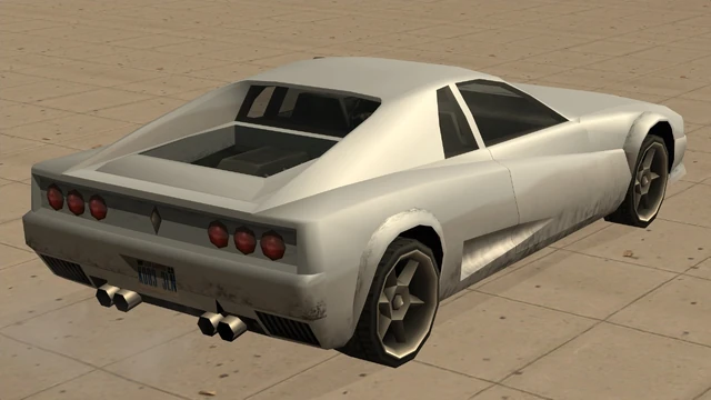 640px-Cheetah-GTASA-rear.jpg