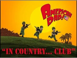 ADInCountryClub1