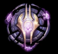 Draenei Icon.png