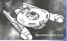 Thucydides