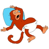 Mojo2