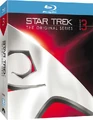 TOS Season 3 Blu-ray cover.jpg