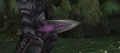 Nethershard.jpg