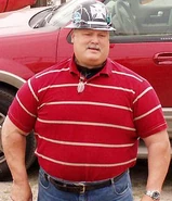 Fredhardhat1