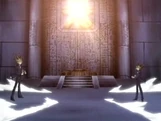 Yugioh221